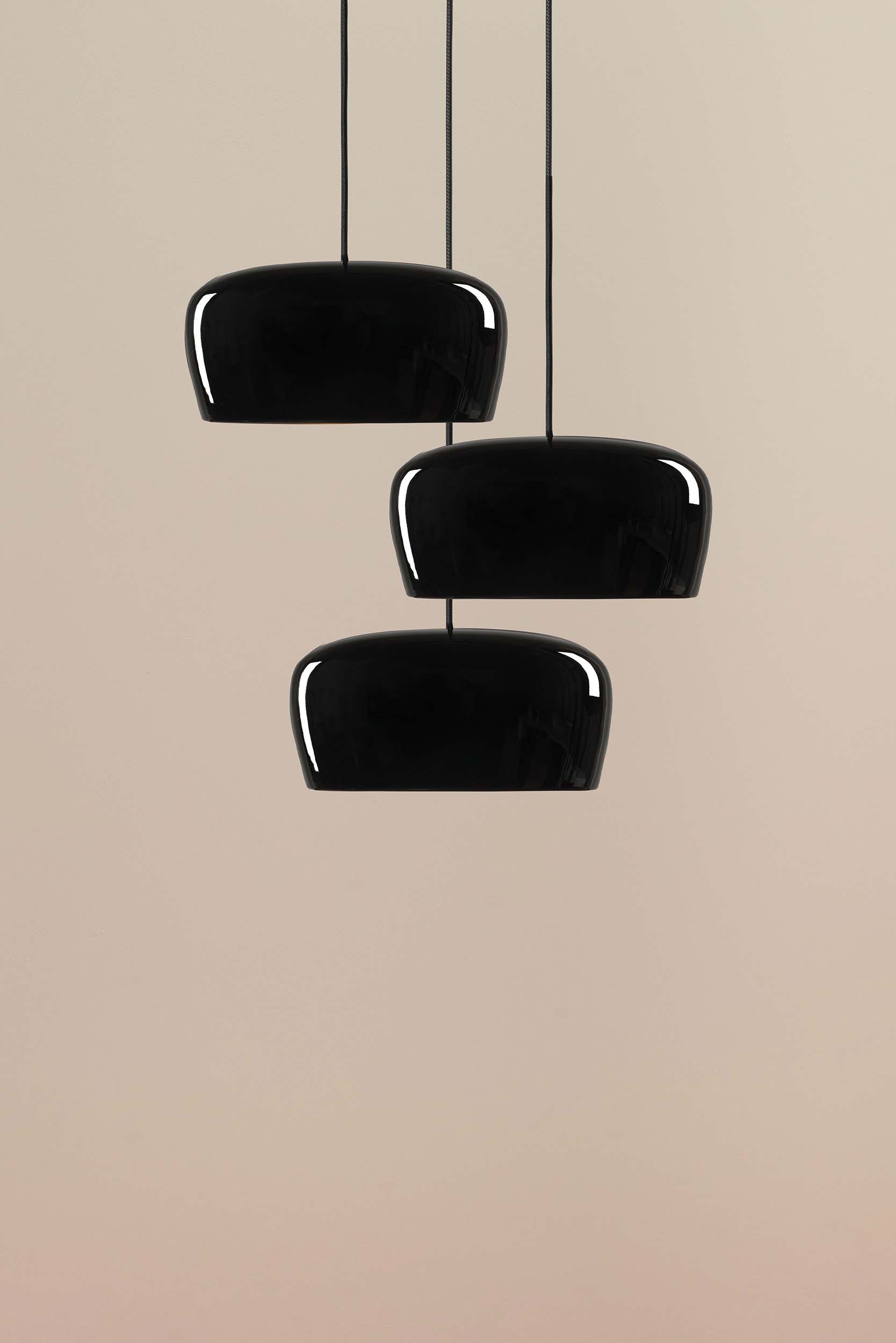 FORMAGENDA_COPPOLA_Chandelier_02