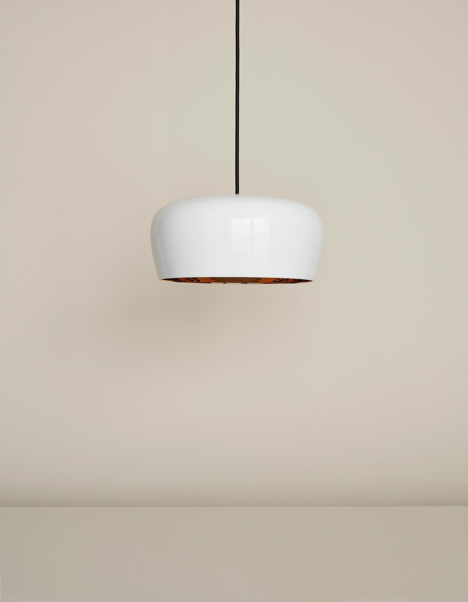FORMAGENDA_COPPOLA_Suspension_10