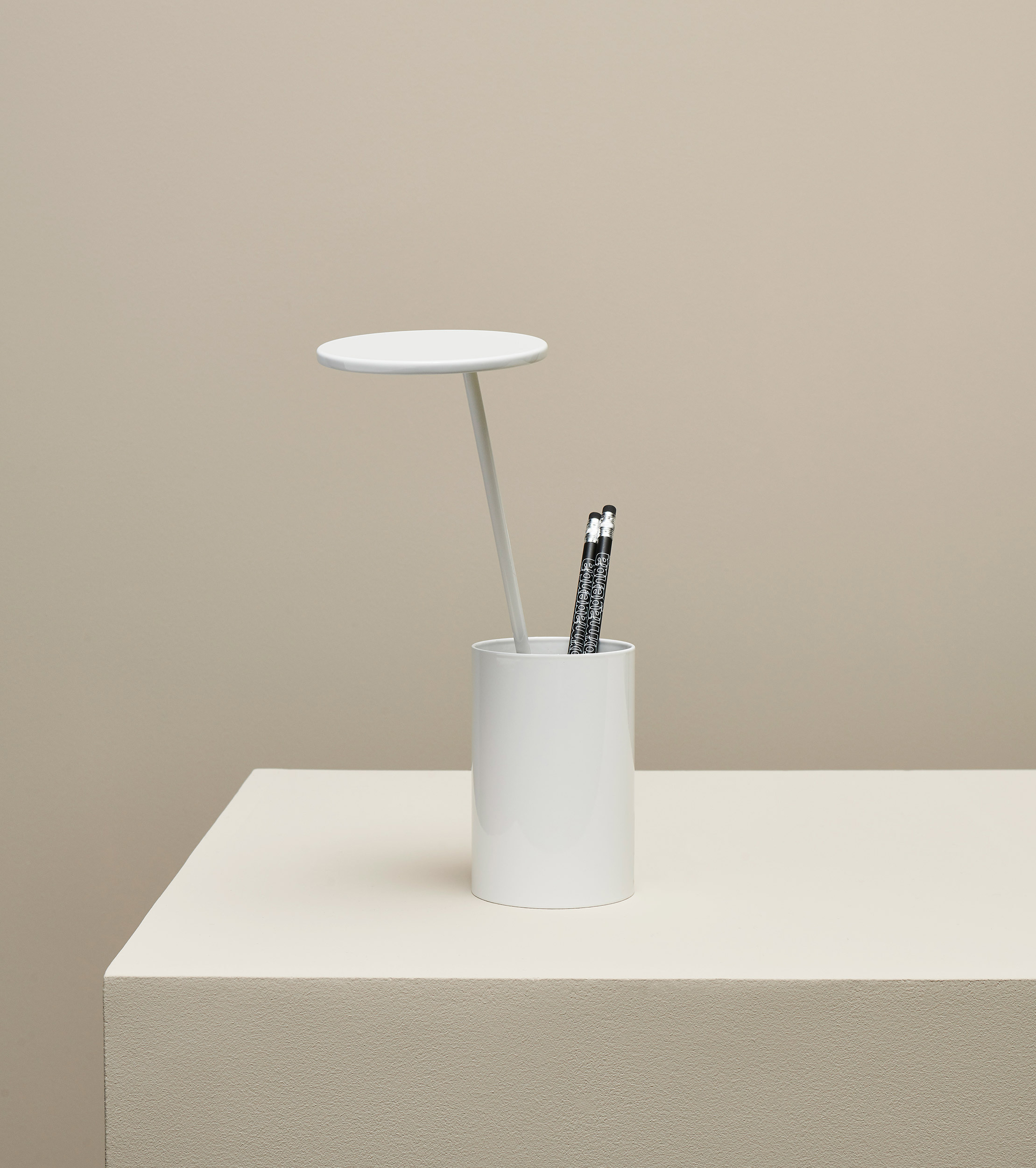 FORMAGENDA_E.T._Table_03