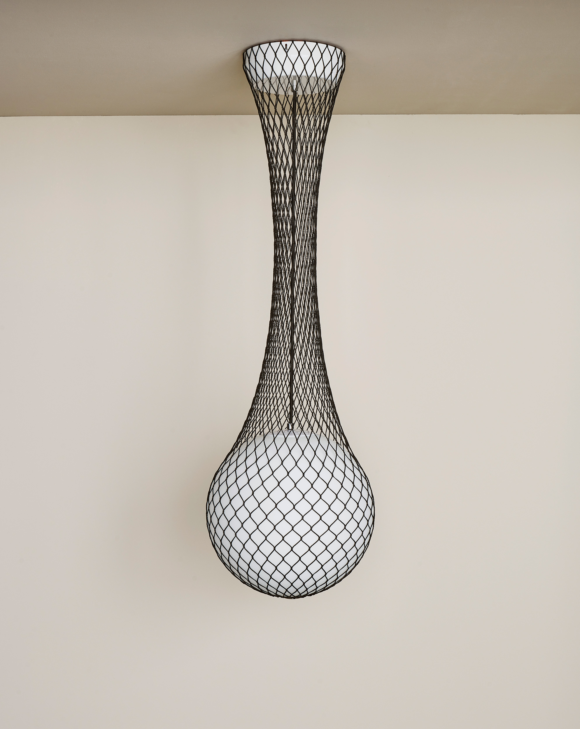FORMAGENDA_NETWORK_ Suspension_08