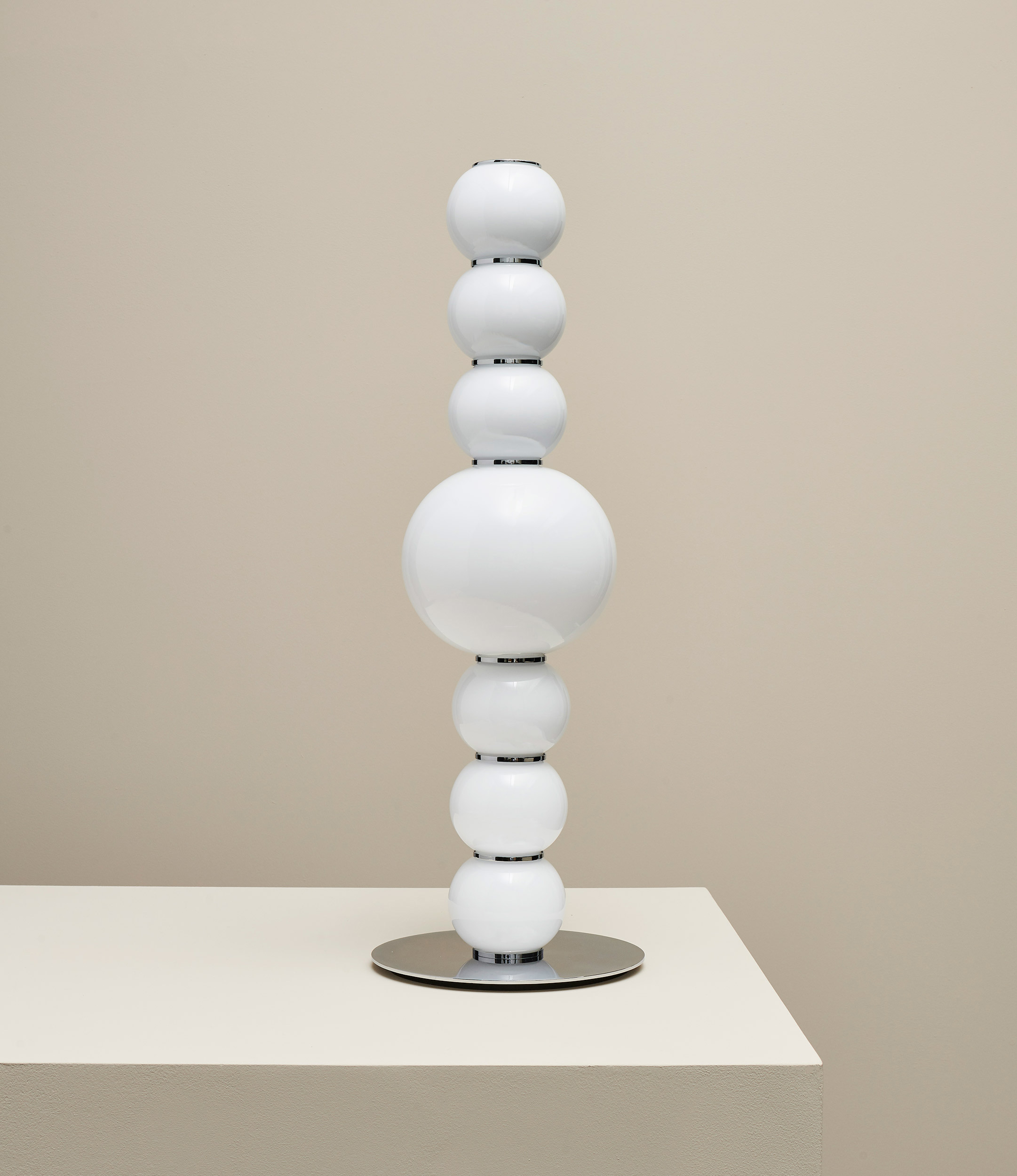 FORMAGENDA_PEARLS_-DoubleTable_10