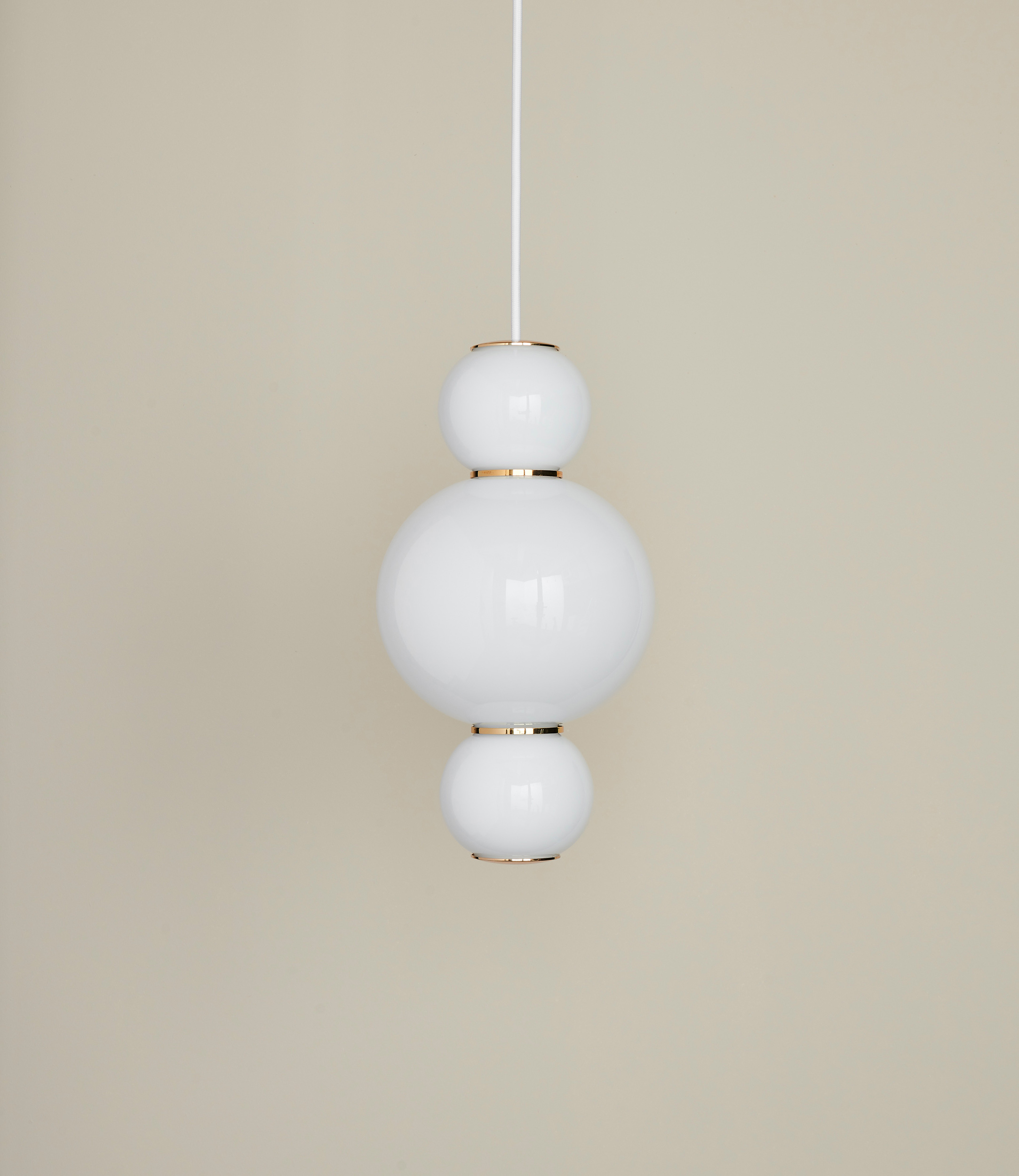FORMAGENDA_PEARLS_ Suspension_08