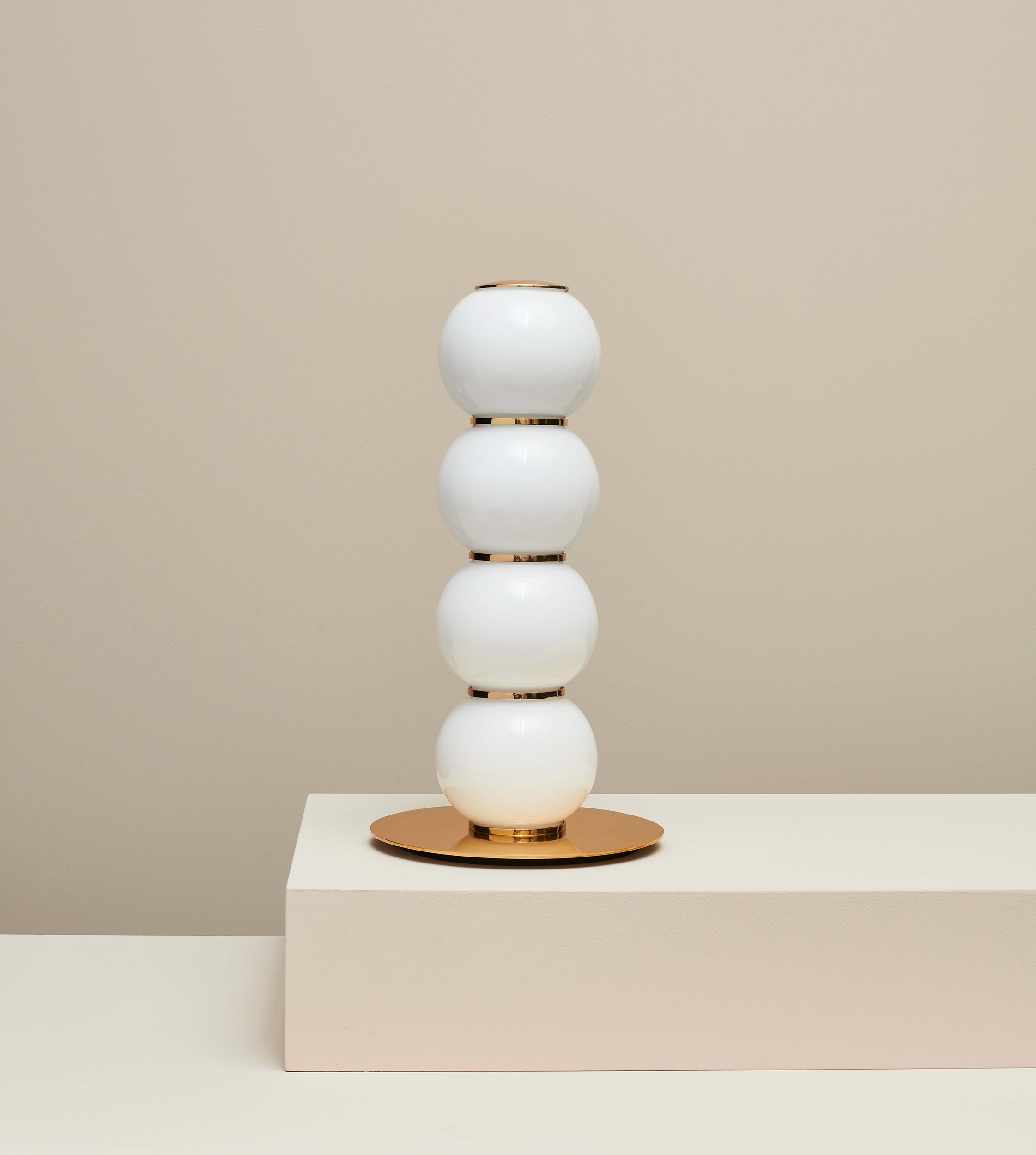 FORMAGENDA_PEARLS_ Table_10