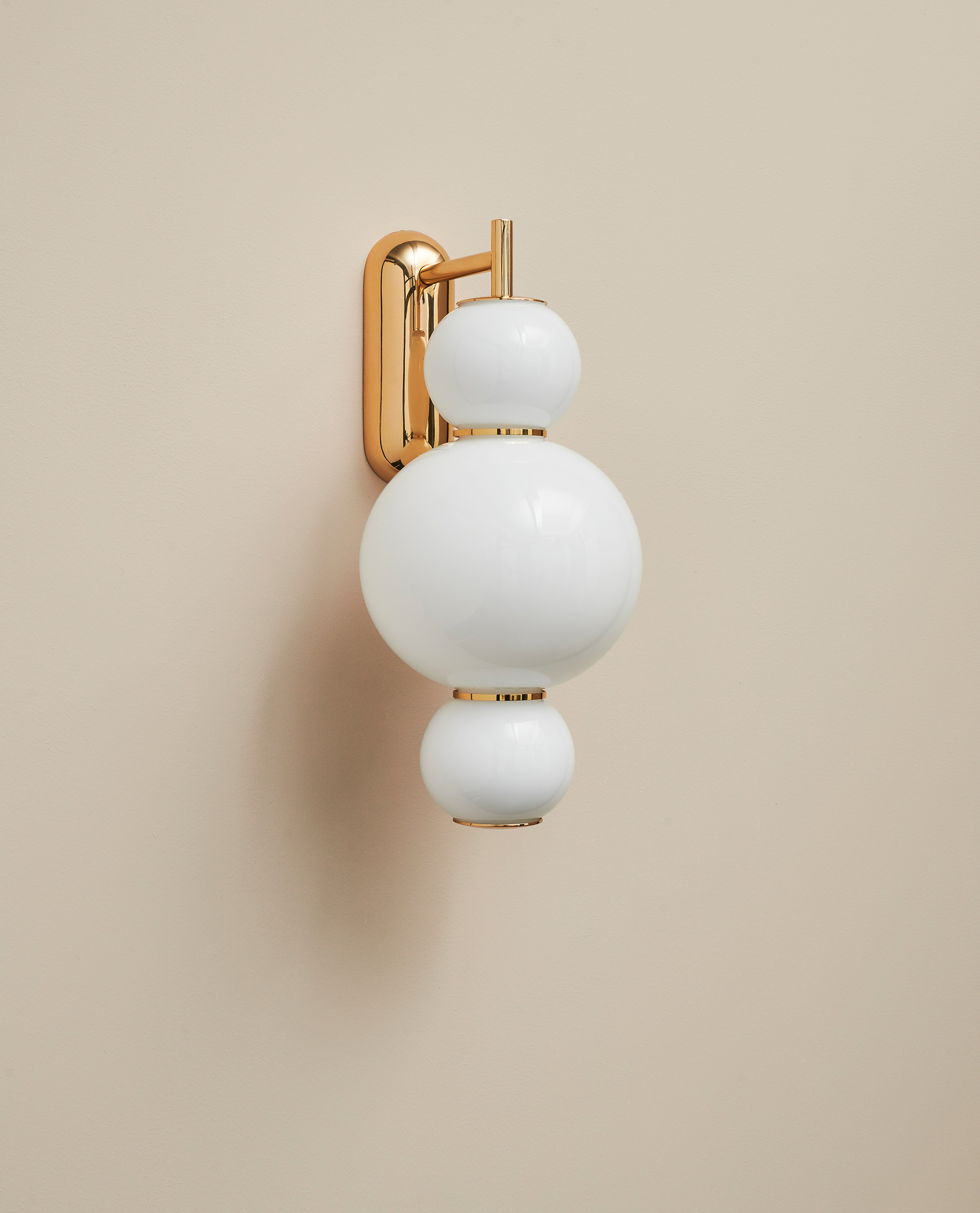 FORMAGENDA_PEARLS_ WALL_06