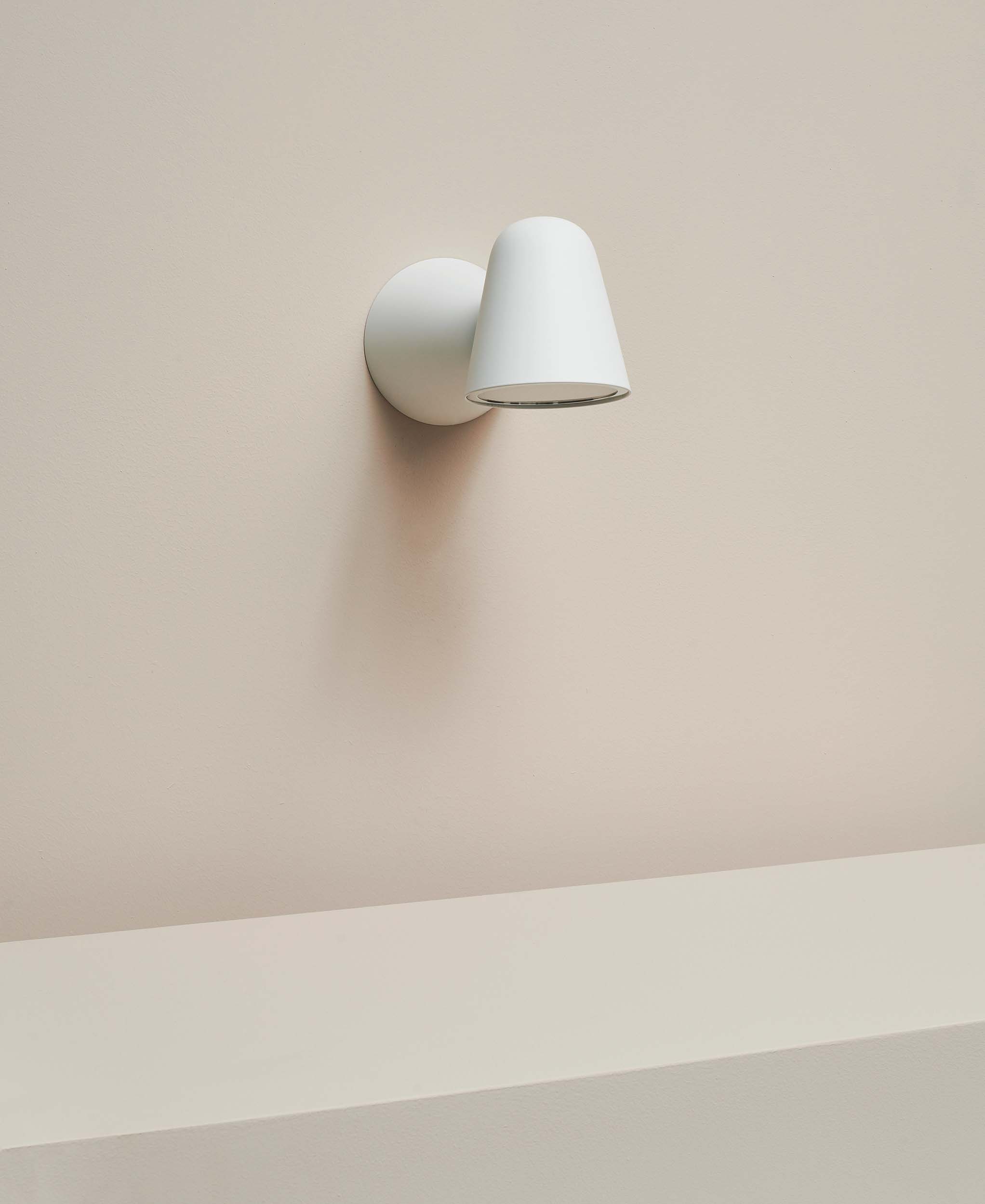 FORMAGENDA_PEPPONE_ Wall_10