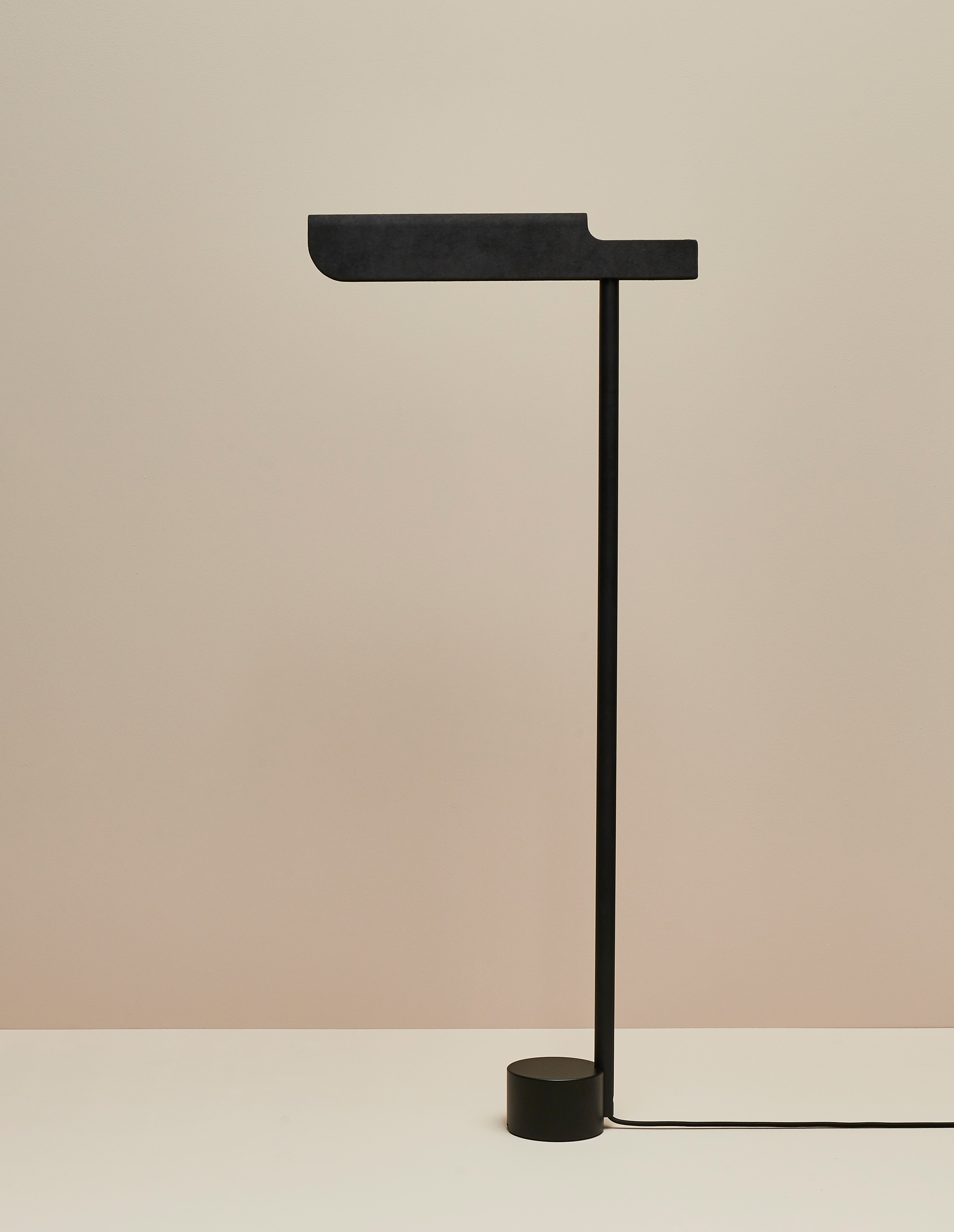 FORMAGENDA_PROFILE_ FloorHorizontal_07