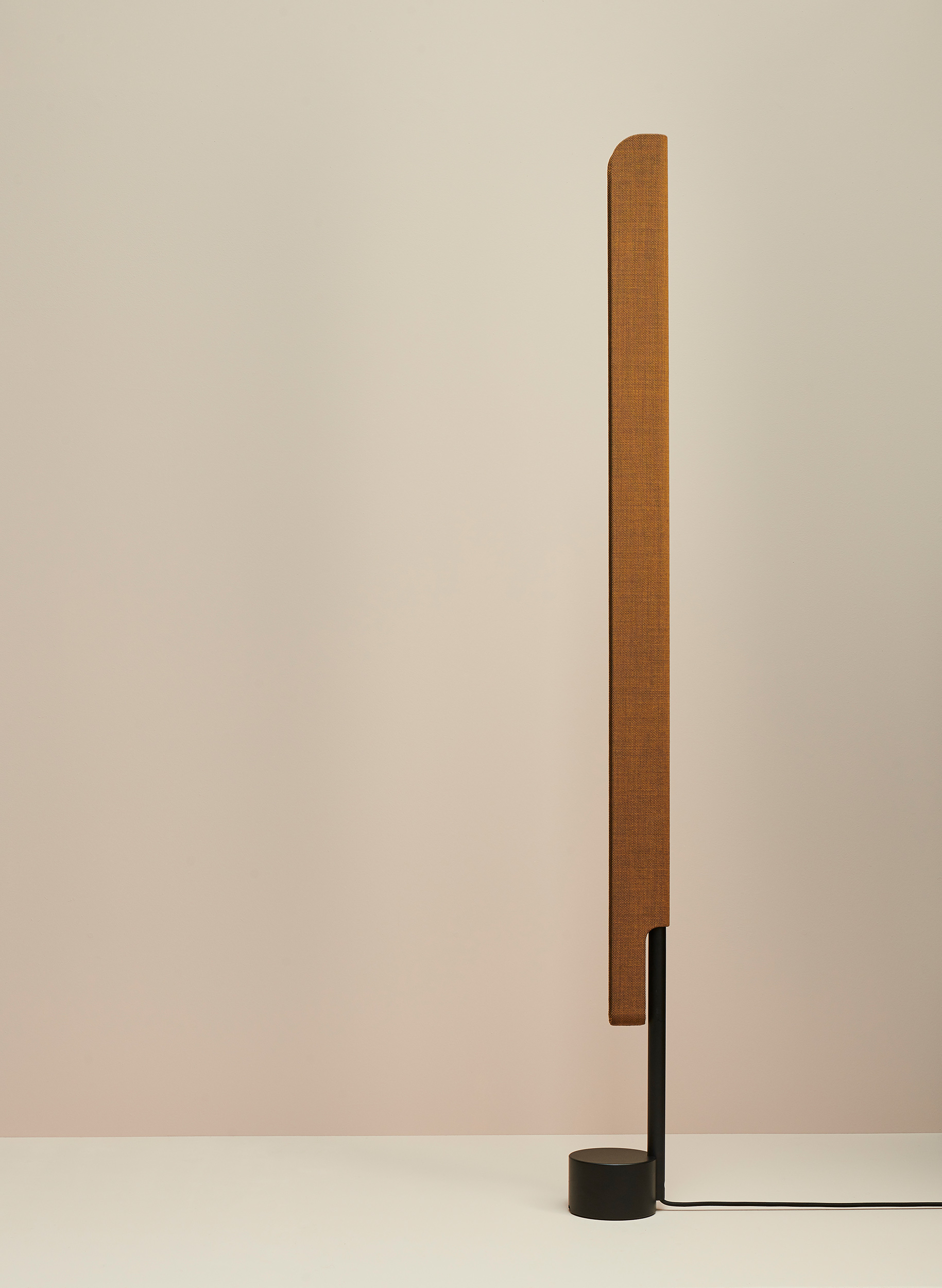FORMAGENDA_PROFILE_ FloorVertical_07