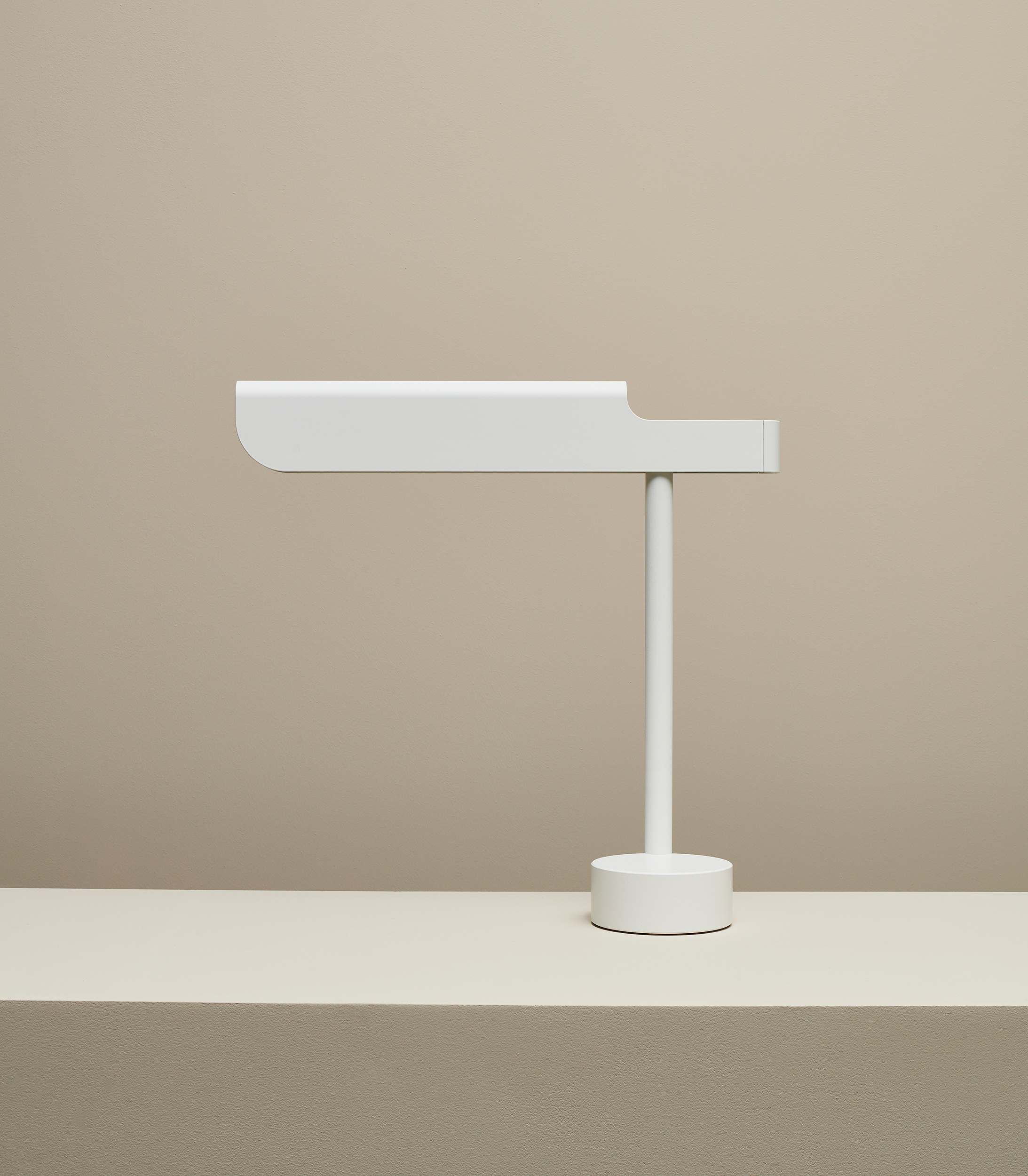 FORMAGENDA_PROFILE_ Table47_08