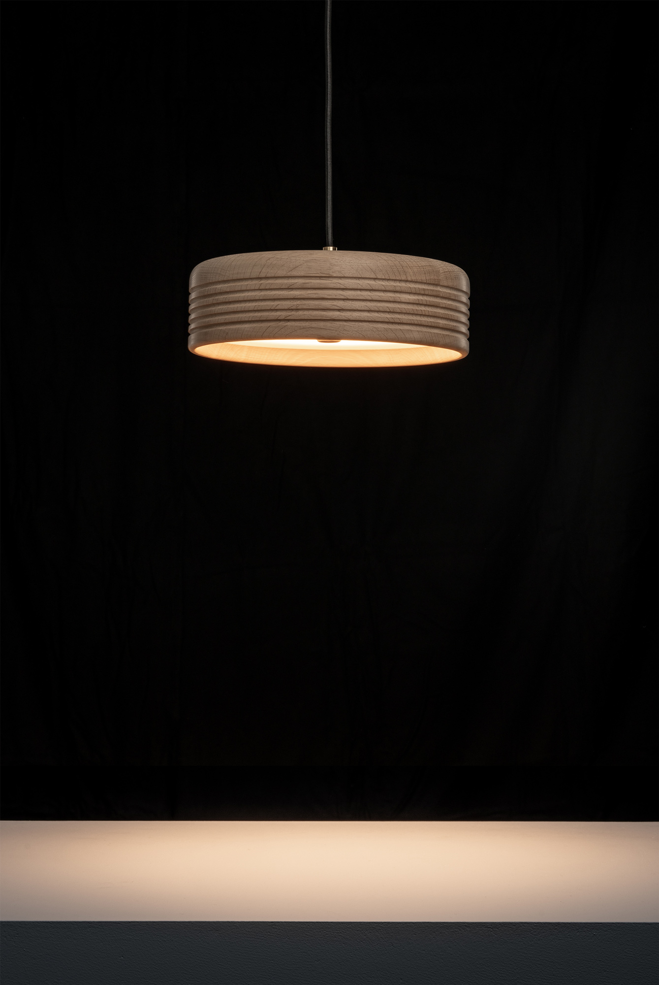 Formagenda_WOOD_116